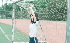 车上玩馊子小说短篇